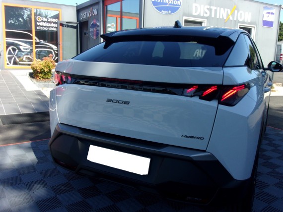 PEUGEOT 3008 3008 HYBRIDE BLANC-025.jpg